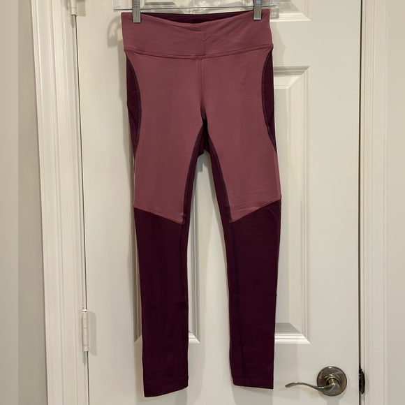 Outdoor Voices Leggings - Picture 11 of 13